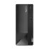 Lenovo ThinkCentre Neo 50s Gen 4 Core i3 13th Gen 